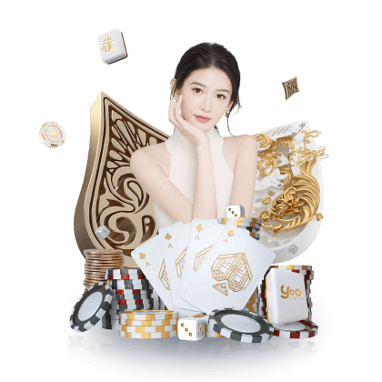 必一·体育 乒乓球台修复指南- 解决常见问题和维护技巧！